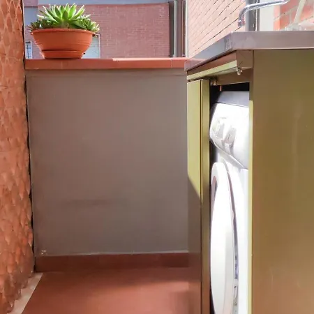 Flowerence * Florenz