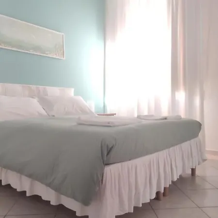 Flowerence * Florenz