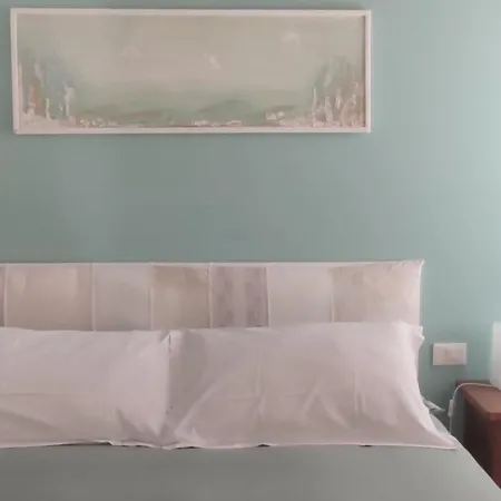 Flowerence * Florenz