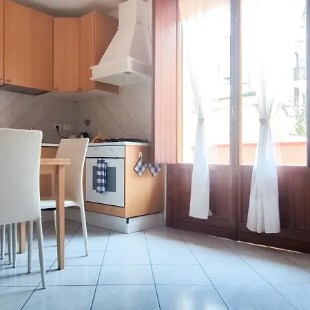 Flowerence * Florencie